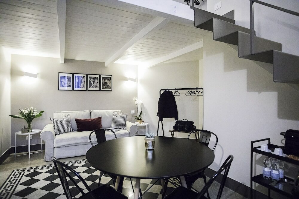 Фото Bb Casamatta