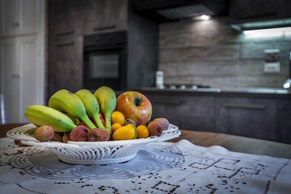 Фото Arno Apartment A