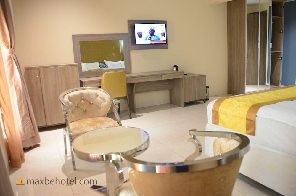 Фото 87182704377