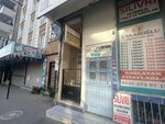Oguz Wood Furniture (İstanbul, Esenyurt, Aşık Şenlik Cad., 14) ، أثاث السرير
