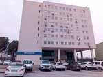 Ozel Halk Otobusculeri Odasi (Bursa, Yıldırım, Anadolu Mah., 1. Kader Sok., 11), community organization