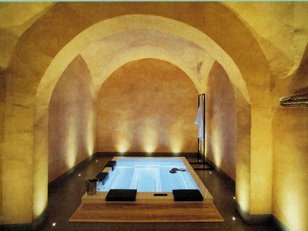 Фото Casa dell'Aromatario b&b