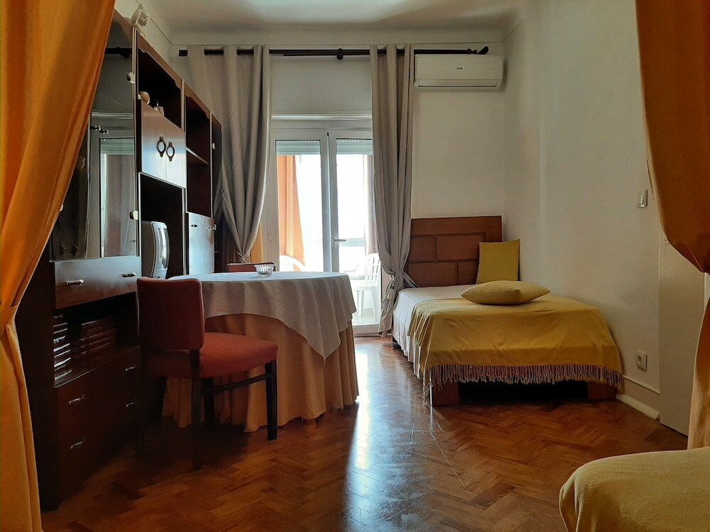 Фото Апартаменты Mary and Rooms