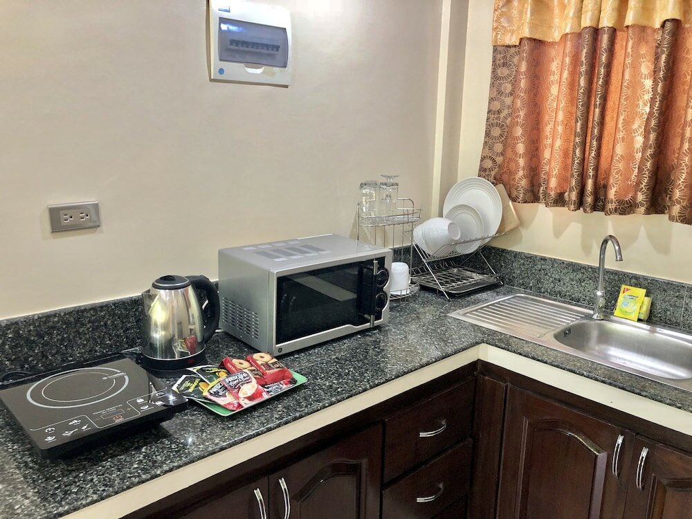 Фото Pal-Watson Apartments