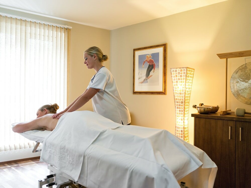 Фото Hotel Gisela