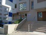 Yenikale Nazmi Arikan Science Special Education Course (İzmir, Narlıdere, Yenikale Mah., Şehit Onur Akarsu Cad., 12A) ، مركز تعليمي