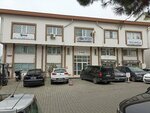 Pcs Electronics (İstanbul, Maltepe, Girne Mah., Irmaklar Sok., 72-7D) ، منتجات كهربائية