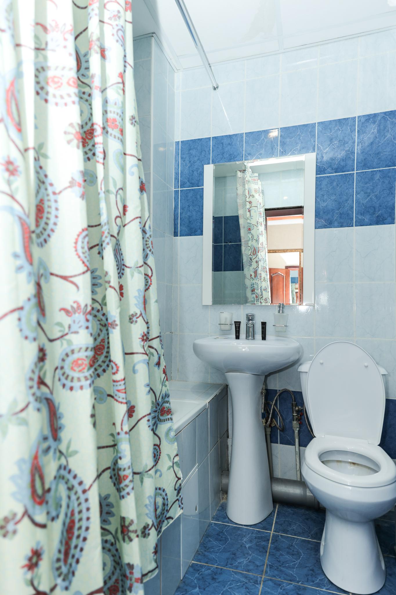 Фото Пушкинская