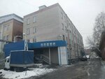 Solid (Gagarina Street, 11АлитЧ), security and alarm systems