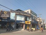 Grand Interiors (Pia Housing Scheme, C Block, 230), furniture store
