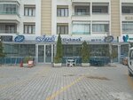 Ferah Etliekmek 2 (Konya, Meram, Melikşah Mah., Beyşehir Cad., 71D), restaurant