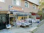 Harman Carpet (İstanbul, Sultangazi, Kazım Karabekir Cad., 28-30A), carpet shop