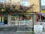 Salon Moda (Istanbul, Sultangazi, Kazim Karabekir Avenue, 18B) ، مصففو الشعر