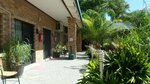 Queness Inn