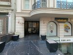 Op. Dr. Salih Onur Basat (Istanbul, Sisli, Harbiye Neighborhood, Mim Kemal Oke Avenue, 17B), plastic surgery