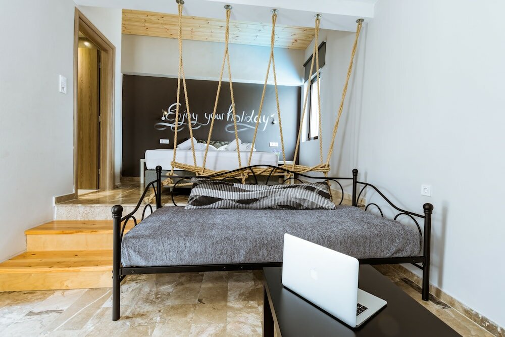 Фото Gregory Comfort Hotel