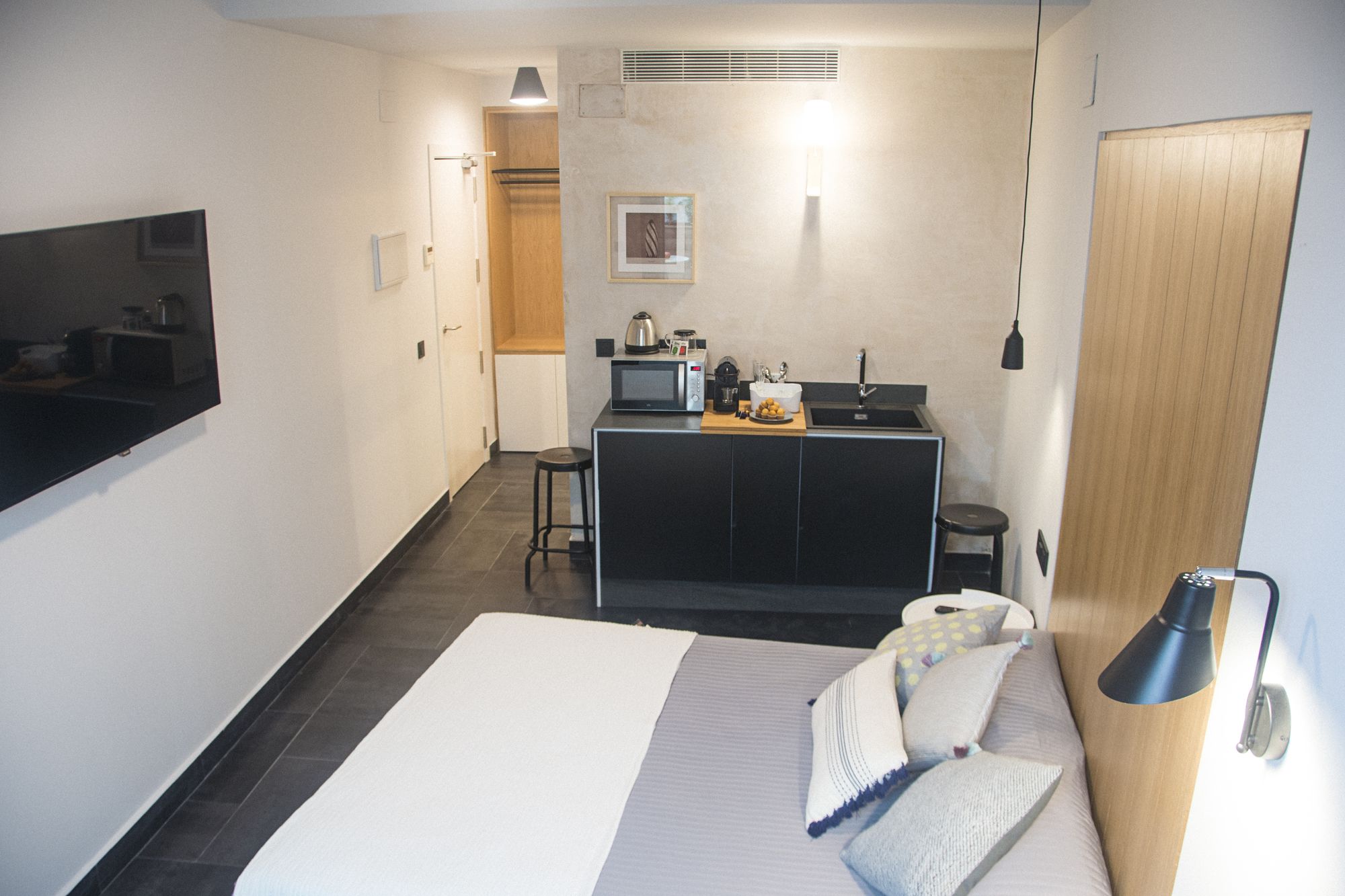 Фото Welldone Antiquarium