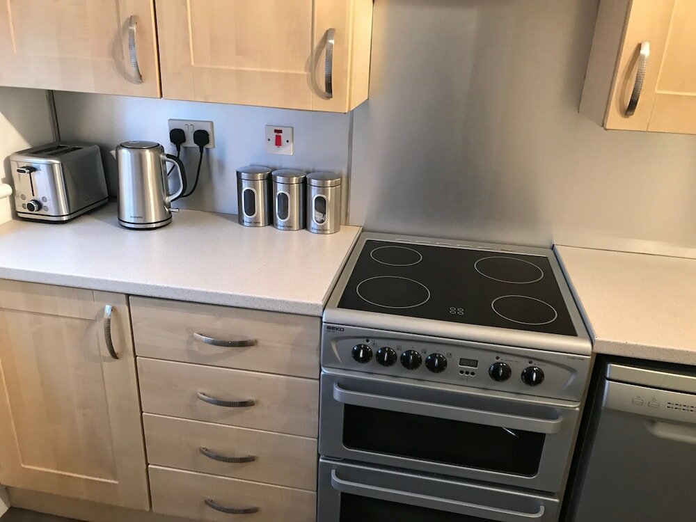 Фото The Shaftesbury