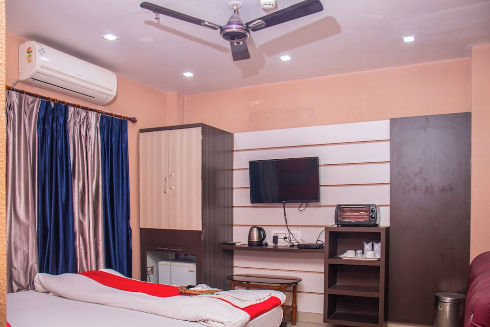 Фото Babul Hotel