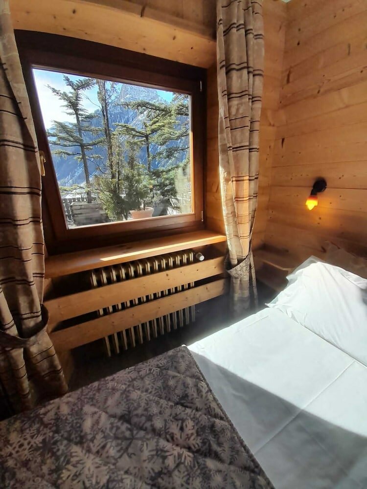 Фото Hotel Astoria