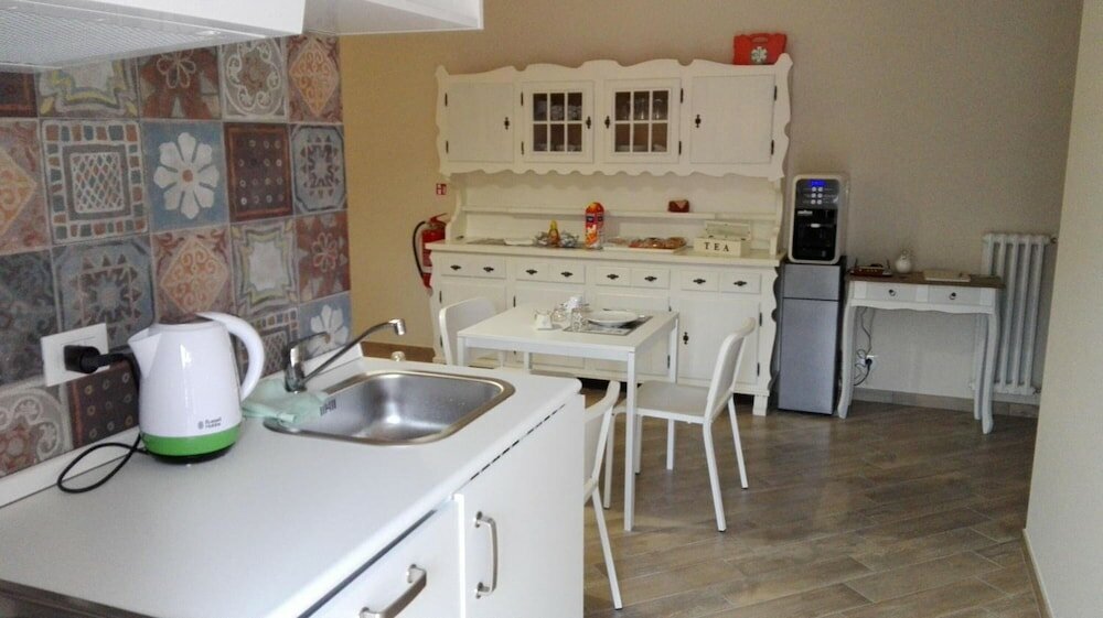 Фото My Sweet Rome