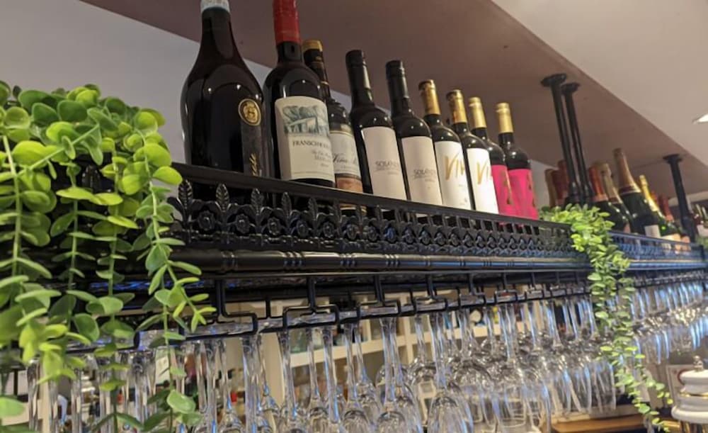 Фото 33835740141