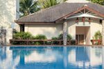 Baan Tai Had Resort and Water Sports