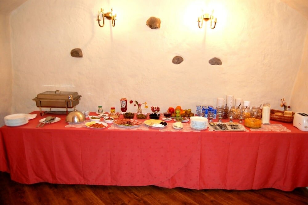 Фото Alexa Old Town Hotel