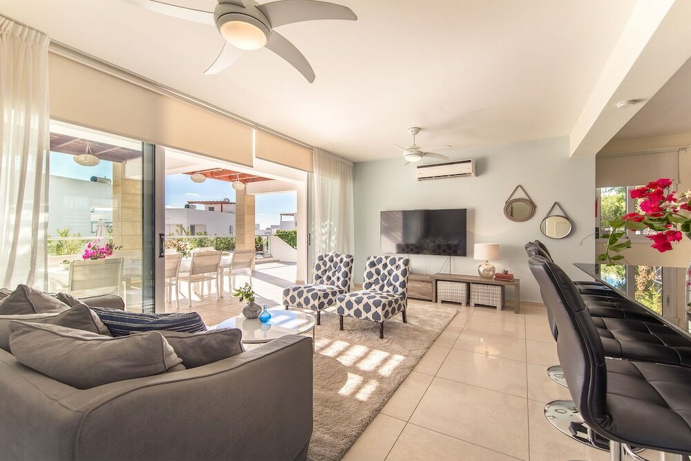 Фото Villa Porto