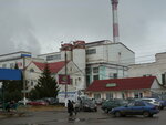 Ольховатский сахарный комбинат (rabochiy posyolok Olkhovatka, ulitsa Zhukovskogo, 6), agricultural enterprise