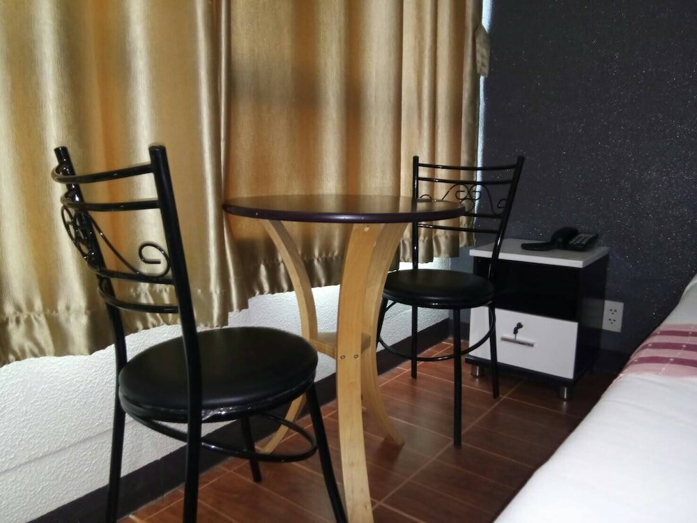 Фото Km Kwanphayao Hotel