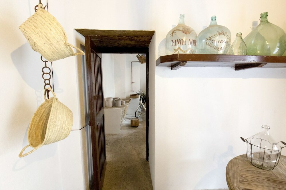 Фото Palazzo Cacace