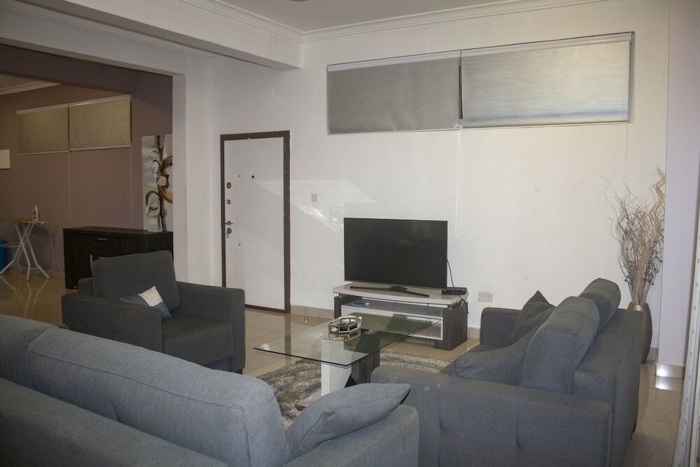 Фото Sapphire Court