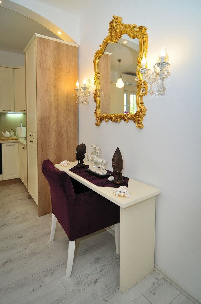 Фото Apartments Stankovic