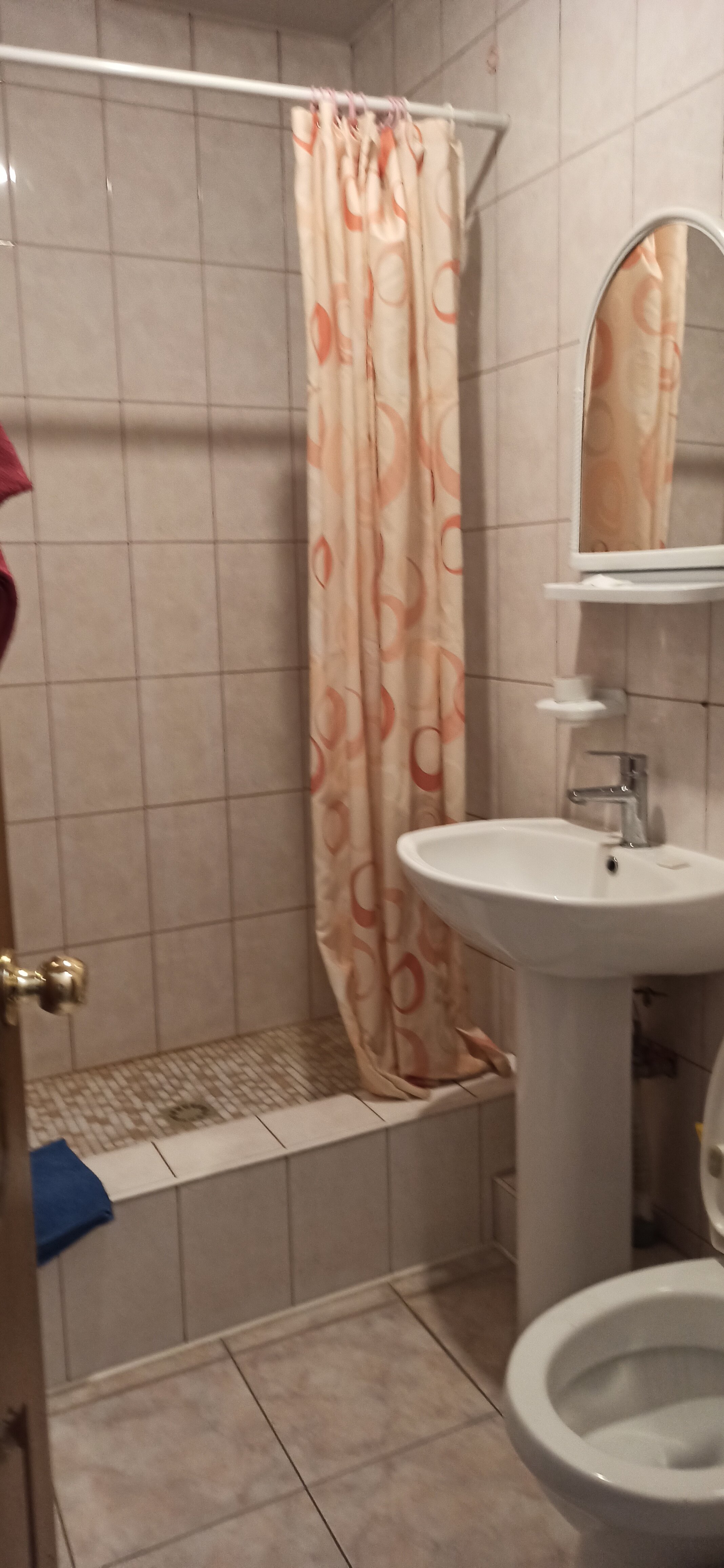 Фото Дронго