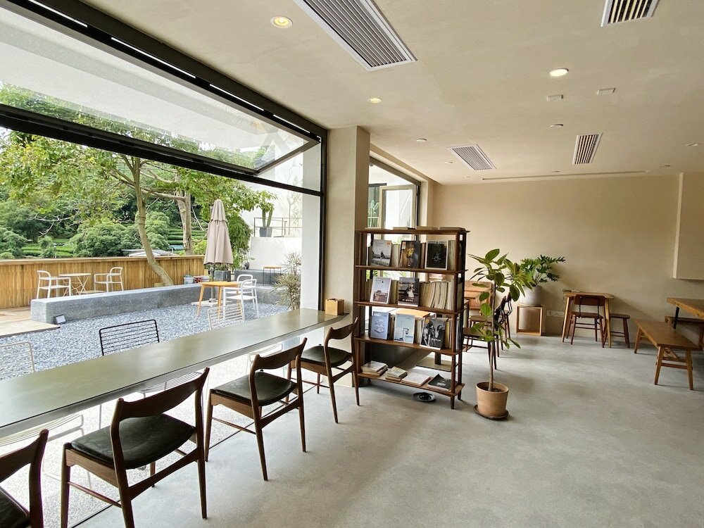 Фото Hangzhou Sansu Hotel