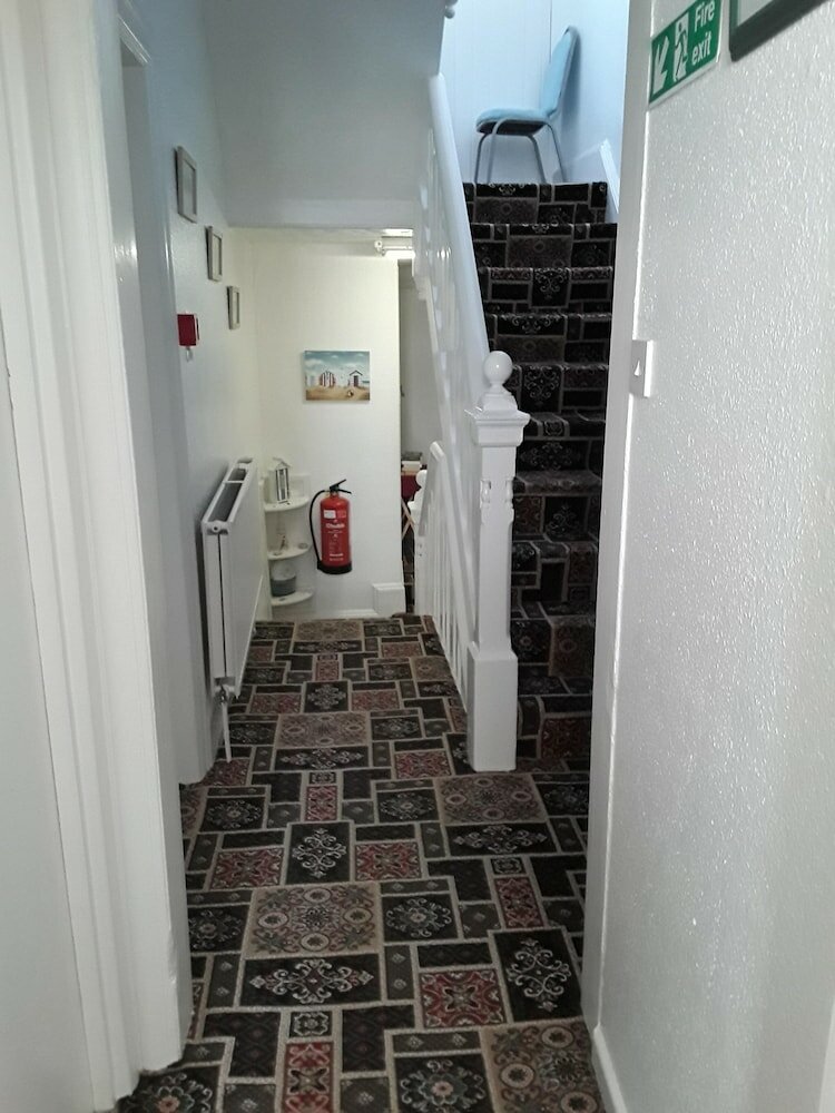 Фото Merriedale Guest House