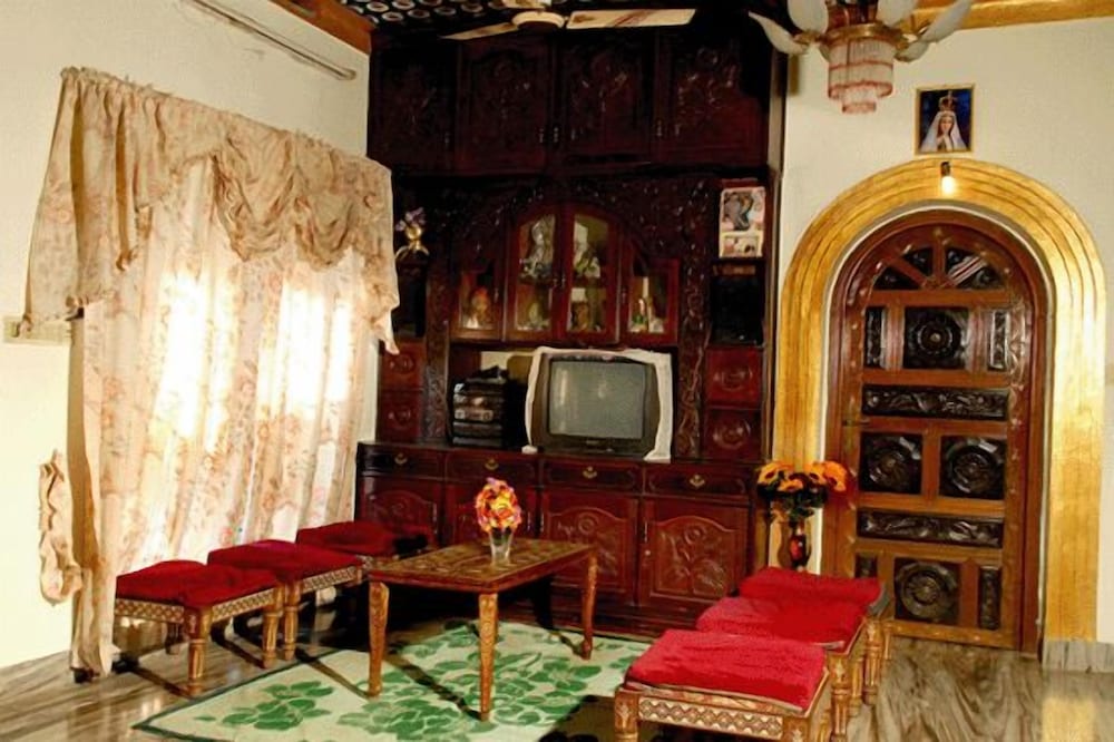 Фото Dream Catcher Home Stay