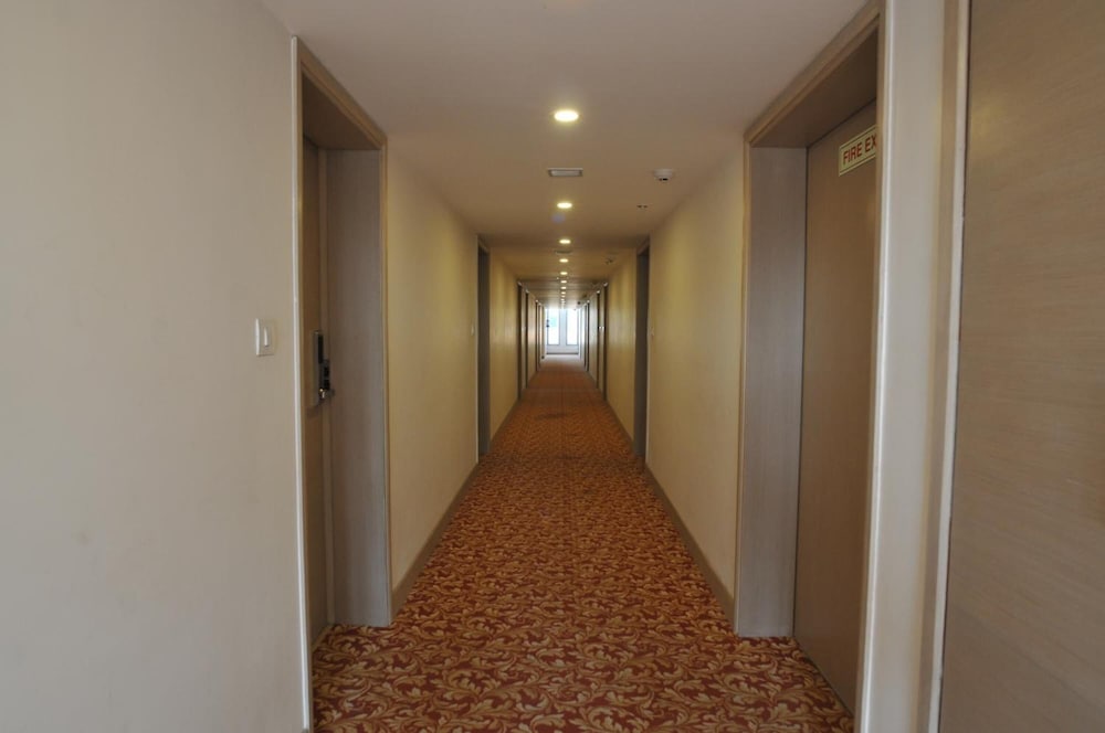 Фото Royale Lalit Hotel Jaipur