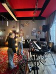 Школа Вокала Ирины Кирьяновой (Umanskaya Street, 3Д) ، مدارس الموسيقى