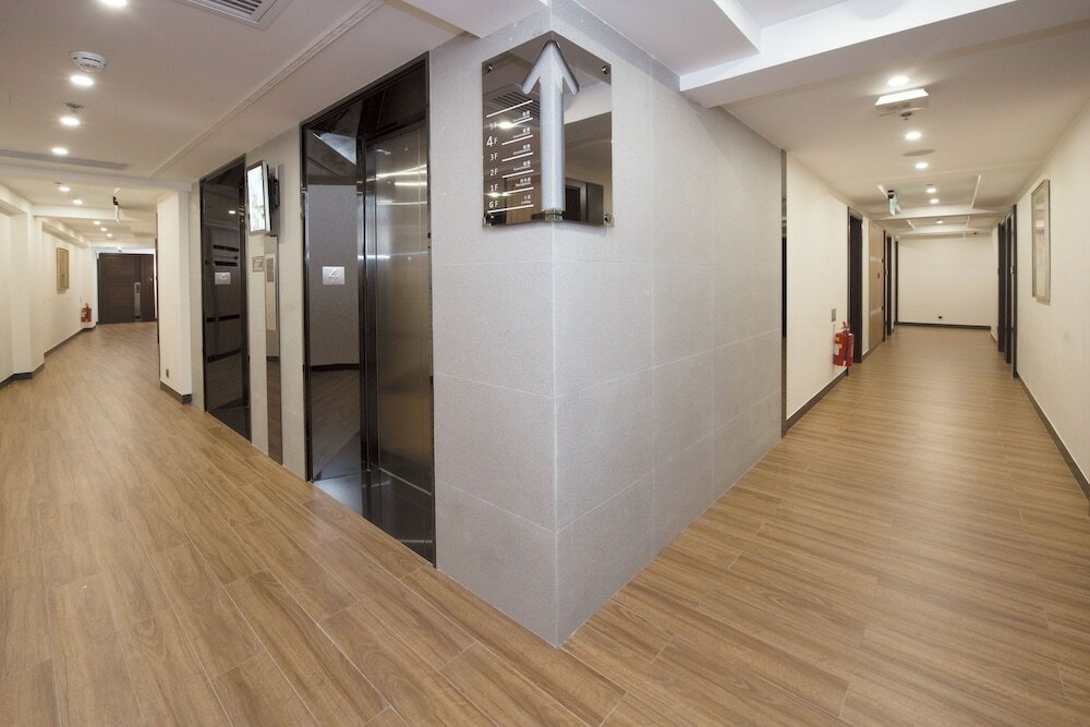 Фото 160141520408