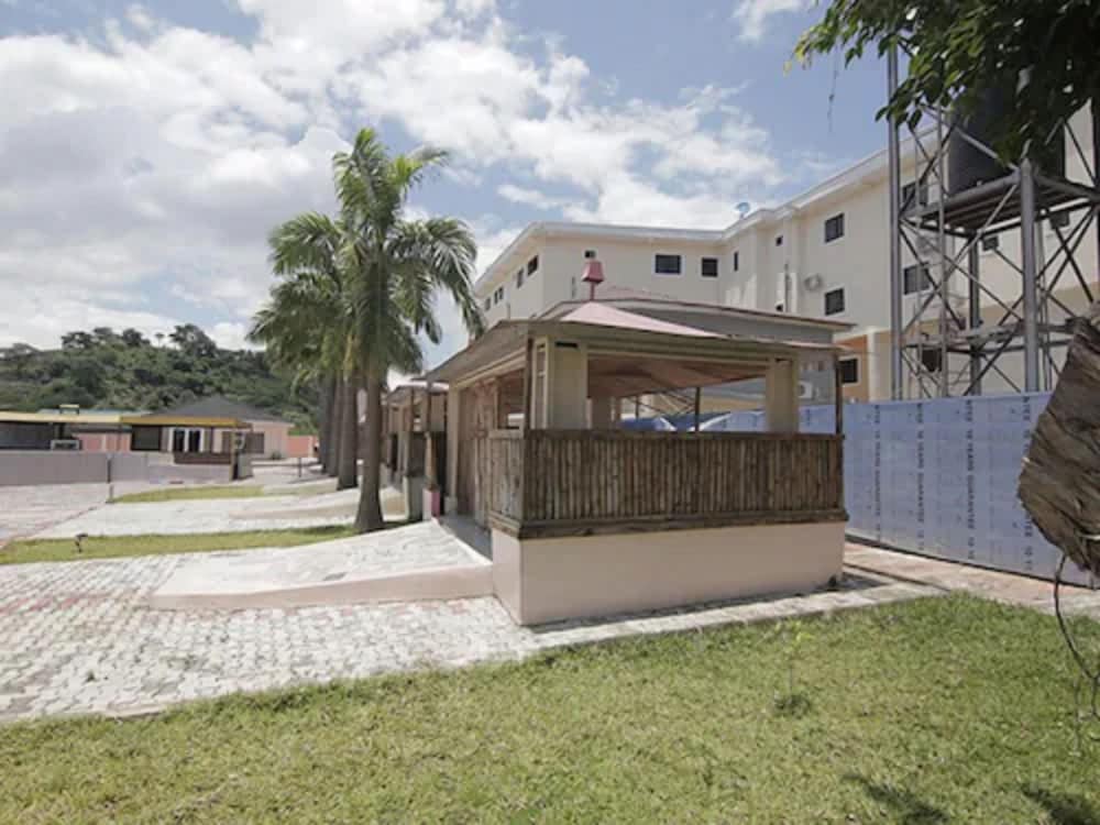 Фото Nera Hotel - Adults Only