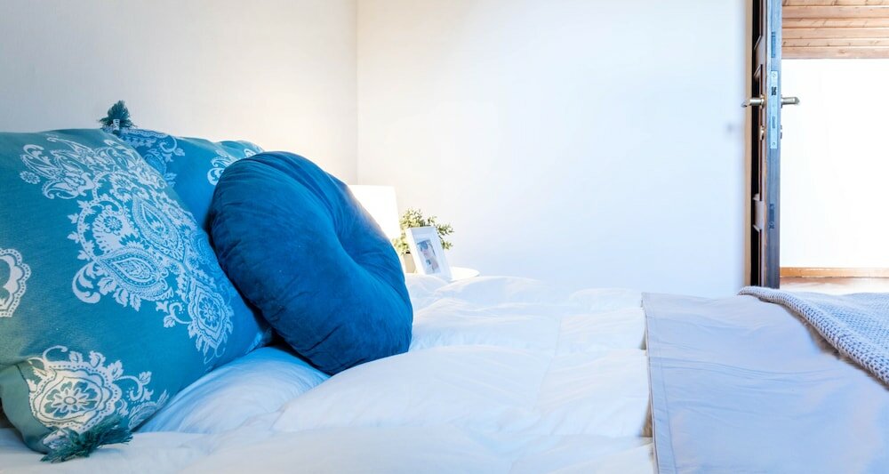 Фото Altido Big Wooden Apartment for 6 near Milano Center