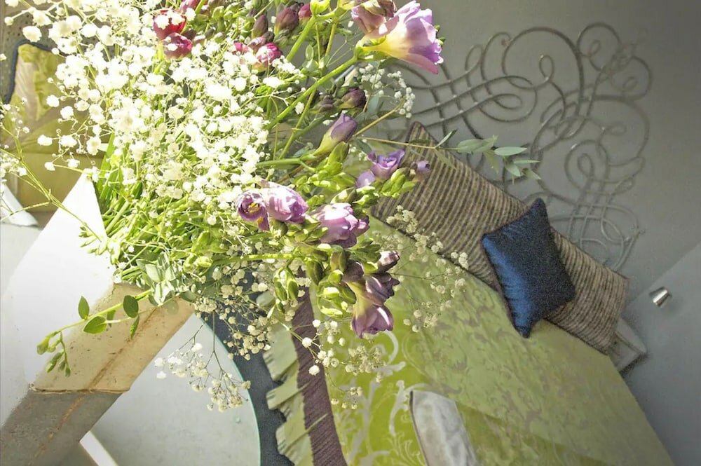 Фото Locanda A Cà Du Gigante