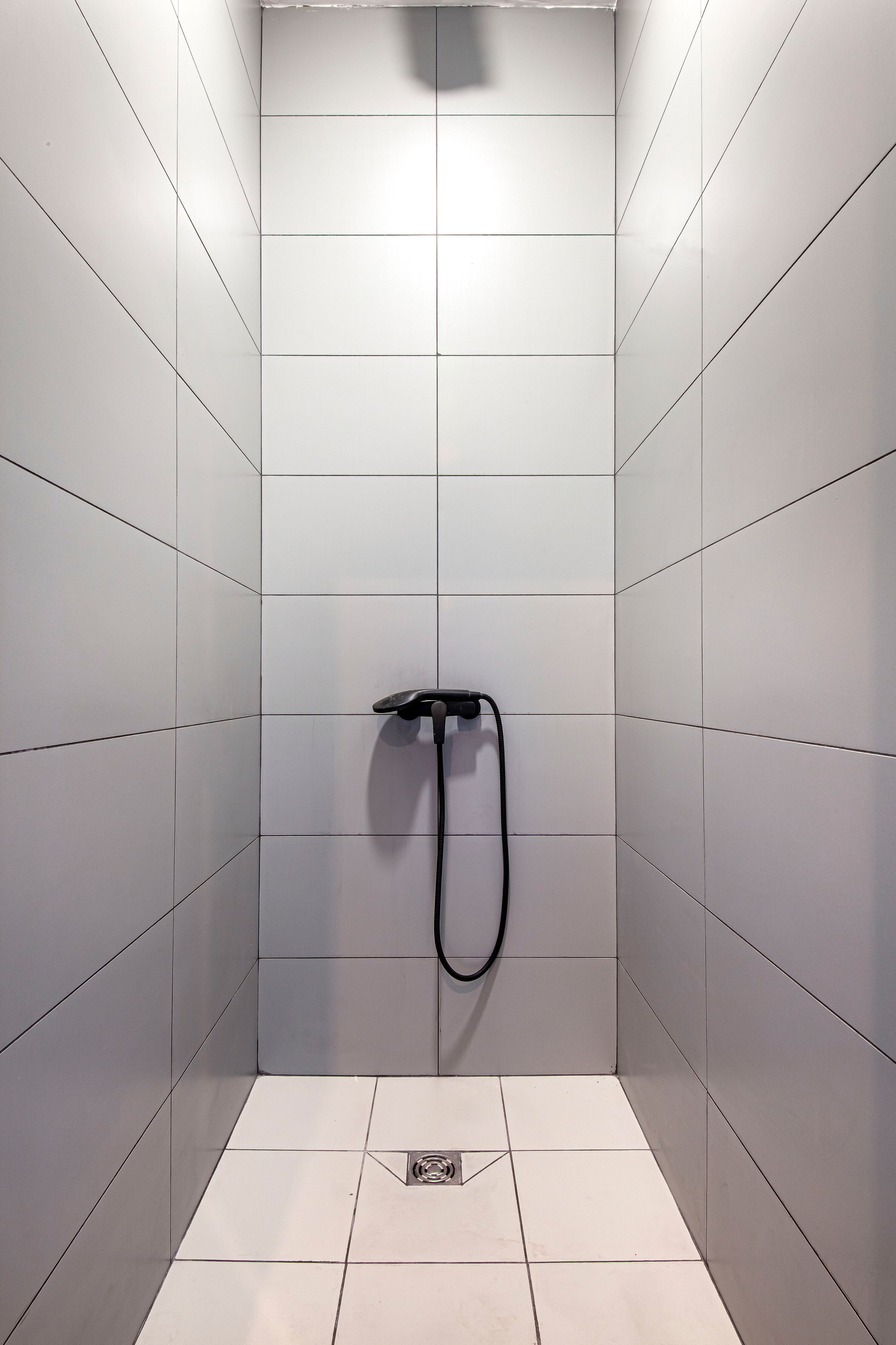 Фото А4 capsules