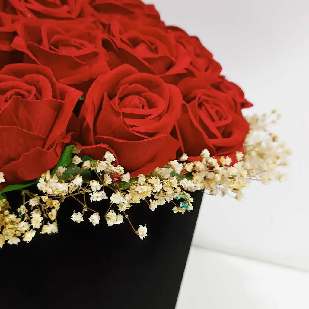 Organization of events Haz Organization, Aksaray, photo