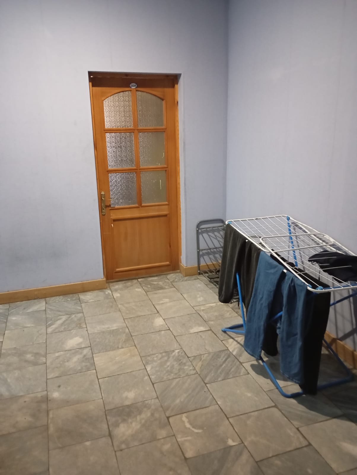 Фото Пионер
