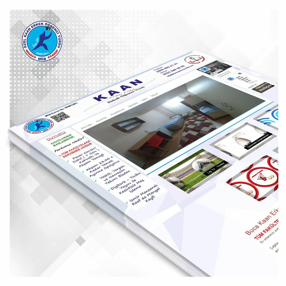 Woodworking equipment MTC Machinery Cutting Tool Solutions, Izmir, photo