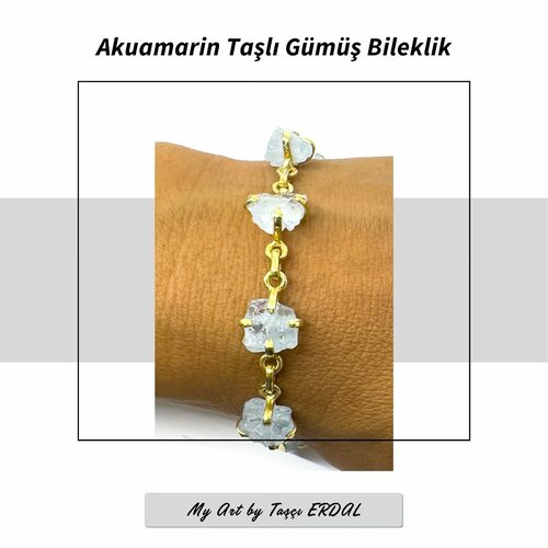 My Art by Taşçı Erdal Fotoğraf 3