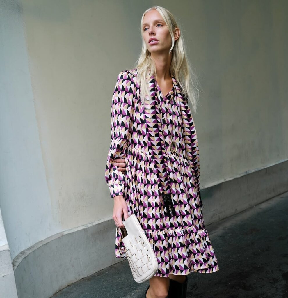 Clothing store NaraMaxx, Antalya, photo